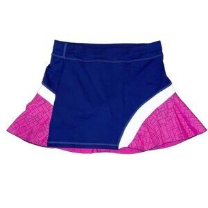 Sophibella Tennis Skort Size Large